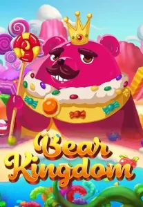 bear-kingdom nevada789
