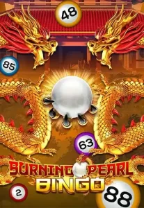 burning-pearl-bingo nevada789