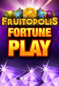 fruitopolis-fortune-play nevada789