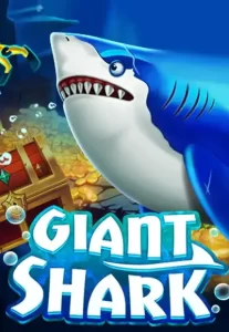 giant-shark nevada789