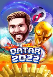 qatar-2022 nevada789
