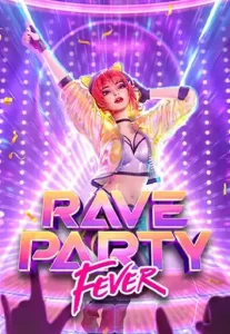 rave-party-fever nevada789