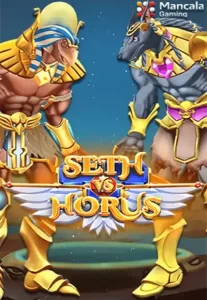 seth-vs-horus nevada789