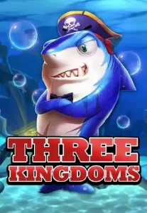 three-kingdoms-fishing nevada789