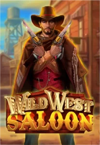 wild-west-saloon nevada789